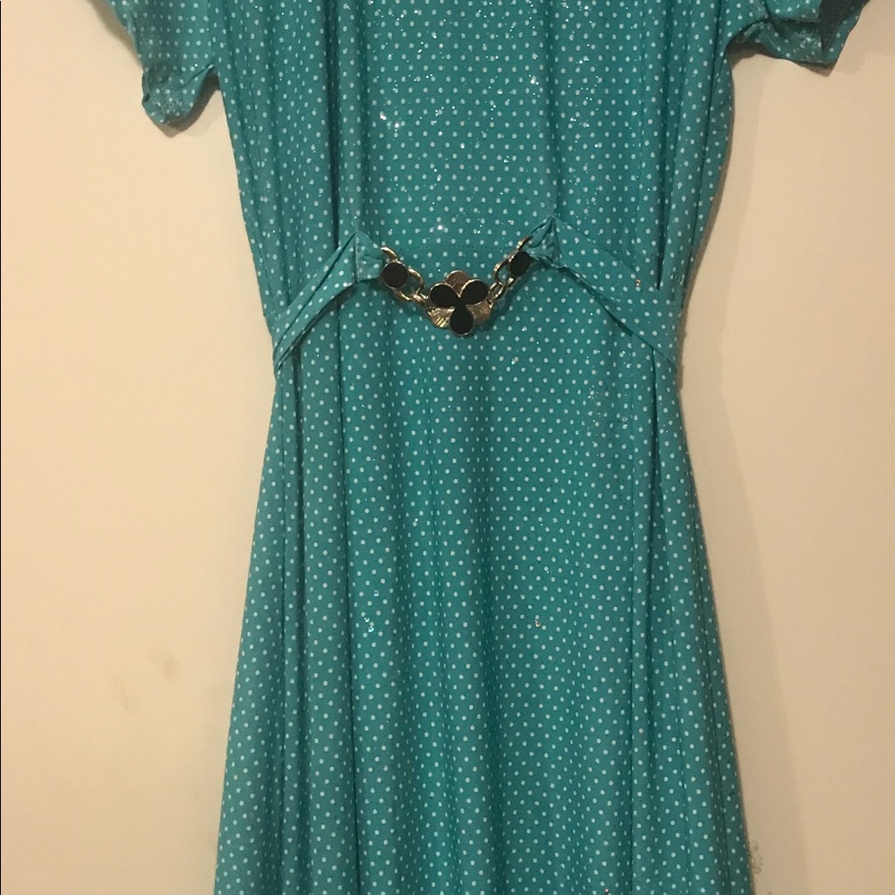 Dress - Picture 2 of 2